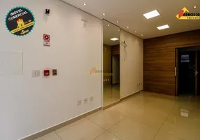 Foto 1 de Ponto Comercial para alugar, 26m² em Centro, Divinópolis