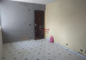 Foto 1 de Apartamento com 3 Quartos à venda, 76m² em Conjunto Habitacional Vila Nova Cachoeirinha, São Paulo