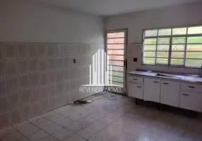 Foto 1 de Casa com 3 Quartos à venda, 115m² em Vila Pereira Cerca, São Paulo