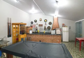 Foto 1 de Casa com 2 Quartos à venda, 100m² em Jardim Joao Ballan II, Jaú