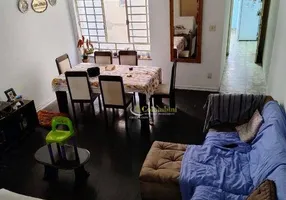 Foto 1 de Casa de Condomínio com 5 Quartos à venda, 297m² em Sacomã, São Paulo