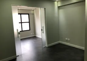 Foto 1 de Sala Comercial para venda ou aluguel, 44m² em Centro, Campinas