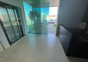 Foto 1 de Sala Comercial à venda, 185m² em Cidade Vera Cruz, Aparecida de Goiânia