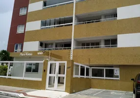 Foto 1 de Apartamento com 3 Quartos à venda, 124m² em Coroa do Meio, Aracaju