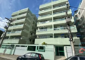 Foto 1 de Cobertura com 3 Quartos à venda, 188m² em Prainha, Arraial do Cabo