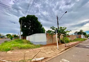 Foto 1 de Lote/Terreno com 1 Quarto à venda, 360m² em Vila Danubio Azul, Campo Grande