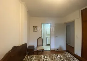 Foto 1 de Apartamento com 2 Quartos à venda, 105m² em Bonfim, Campinas