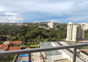 Foto 1 de Apartamento com 1 Quarto à venda, 44m² em Parque Jardim Brasil, Caldas Novas