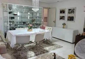 Foto 1 de Apartamento com 3 Quartos à venda, 96m² em Santa Mônica, Feira de Santana