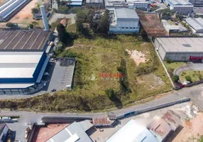 Foto 1 de Lote/Terreno para venda ou aluguel, 130548m² em Jardim Ottawa, Guarulhos