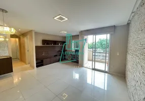 Foto 1 de Apartamento com 2 Quartos para venda ou aluguel, 72m² em Vila Leopoldina, São Paulo