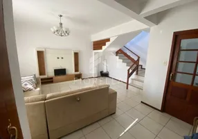 Foto 1 de Casa com 3 Quartos à venda, 163m² em Barreiros, São José