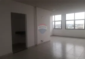 Foto 1 de Sala Comercial para alugar, 39m² em Vila Hortolândia, Jundiaí