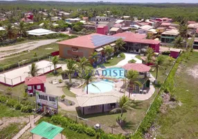 Foto 1 de Ponto Comercial com 32 Quartos à venda, 1800m² em Porto Sauípe, Entre Rios