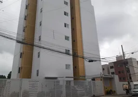 Foto 1 de Prédio Comercial com 3 Quartos à venda, 96m² em Anatólia, João Pessoa