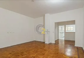 Foto 1 de Apartamento com 3 Quartos à venda, 132m² em Bela Vista, São Paulo