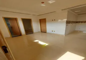 Foto 1 de Apartamento com 2 Quartos à venda, 40m² em Vila Laís, São Paulo