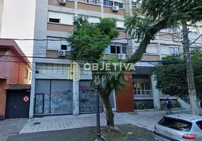 Foto 1 de Ponto Comercial para alugar, 137m² em Cidade Baixa, Porto Alegre