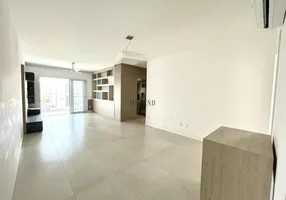 Foto 1 de Apartamento com 3 Quartos à venda, 142m² em América, Joinville