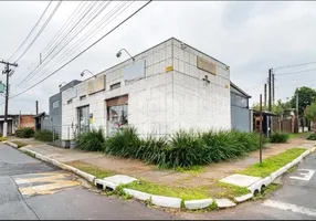 Foto 1 de Casa com 3 Quartos à venda, 210m² em Morada do Vale I, Gravataí