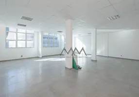 Foto 1 de Sala Comercial para alugar, 33m² em Buritis, Belo Horizonte