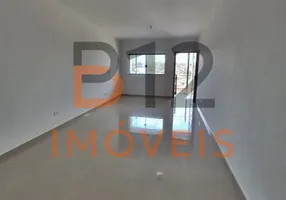 Foto 1 de Sobrado com 3 Quartos à venda, 160m² em Vila Maria Alta, São Paulo