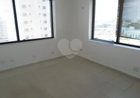 Foto 1 de Sala Comercial à venda, 35m² em Santana, São Paulo