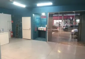 Foto 1 de Ponto Comercial para alugar, 600m² em Pinheiros, São Paulo