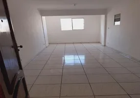 Foto 1 de Apartamento com 2 Quartos à venda, 63m² em Brás, São Paulo