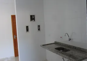 Foto 1 de Apartamento com 2 Quartos à venda, 75m² em Jardim Dona Elvira, Itapevi