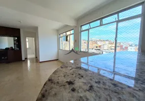 Foto 1 de Apartamento com 2 Quartos à venda, 77m² em Rio Vermelho, Salvador