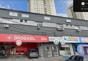 Foto 1 de Ponto Comercial para alugar, 66m² em Parque Joao Ramalho, Santo André