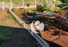 Foto 1 de Fazenda/Sítio com 2 Quartos à venda, 1077m² em Zona Rural, Jataizinho