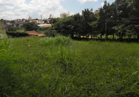 Foto 1 de Lote/Terreno à venda, 685m² em Jardim Guarani, Campinas