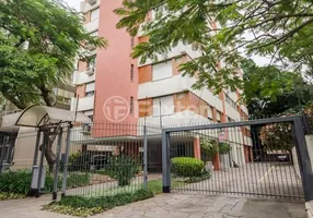 Foto 1 de Apartamento com 2 Quartos à venda, 80m² em Auxiliadora, Porto Alegre