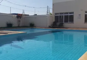 Foto 1 de Apartamento com 2 Quartos à venda, 49m² em Jardim Santa Ines, Santa Bárbara D'Oeste