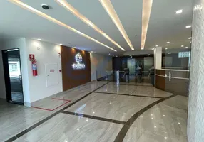 Foto 1 de Sala Comercial à venda, 29m² em Encruzilhada, Recife