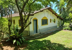 Foto 1 de Fazenda/Sítio com 3 Quartos à venda, 10500m² em Sarapui, Piedade