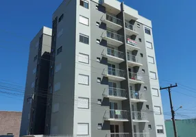 Foto 1 de Apartamento com 2 Quartos à venda, 64m² em Rincao do Ilheus, Estância Velha