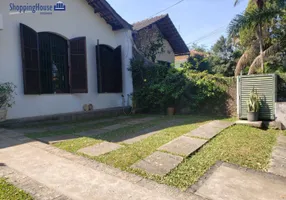 Foto 1 de Casa com 3 Quartos à venda, 250m² em Alto da Lapa, São Paulo