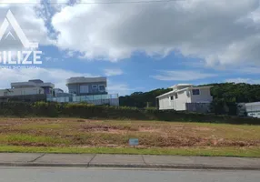 Foto 1 de Lote/Terreno à venda, 524m² em Extensão do Bosque, Rio das Ostras