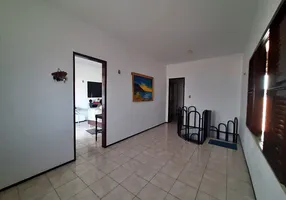 Foto 1 de Casa com 3 Quartos à venda, 140m² em Amadeu Furtado, Fortaleza