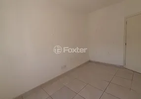 Foto 1 de Apartamento com 2 Quartos à venda, 68m² em Parque Ipiranga, Gravataí