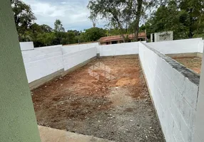 Foto 1 de Casa com 2 Quartos à venda, 44m² em Neopolis, Gravataí