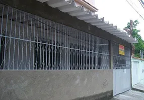 Foto 1 de Casa com 3 Quartos à venda, 11m² em Anchieta, Rio de Janeiro
