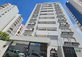 Foto 1 de Apartamento com 3 Quartos à venda, 90m² em Miguel Sutil, Cuiabá