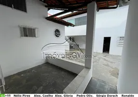 Foto 1 de Casa com 4 Quartos para venda ou aluguel, 360m² em Ilha dos Araujos, Governador Valadares