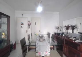 Foto 1 de Apartamento com 3 Quartos à venda, 100m² em Guanabara, Campinas