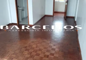 Foto 1 de Sala Comercial para alugar, 31m² em Centro Histórico, Porto Alegre