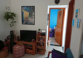 Foto 1 de Apartamento com 1 Quarto à venda, 27m² em Vila Ré, São Paulo